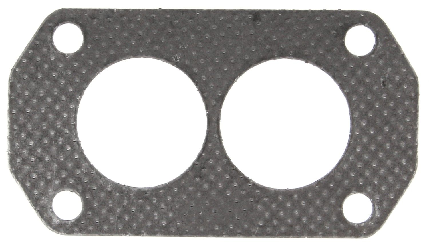 1966, 1965, 1964 Pontiac GTO Series 60 Carburetor Mounting Gasket