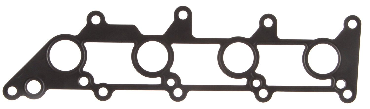 1989 Suzuki Sidekick Engine Intake Manifold Gasket