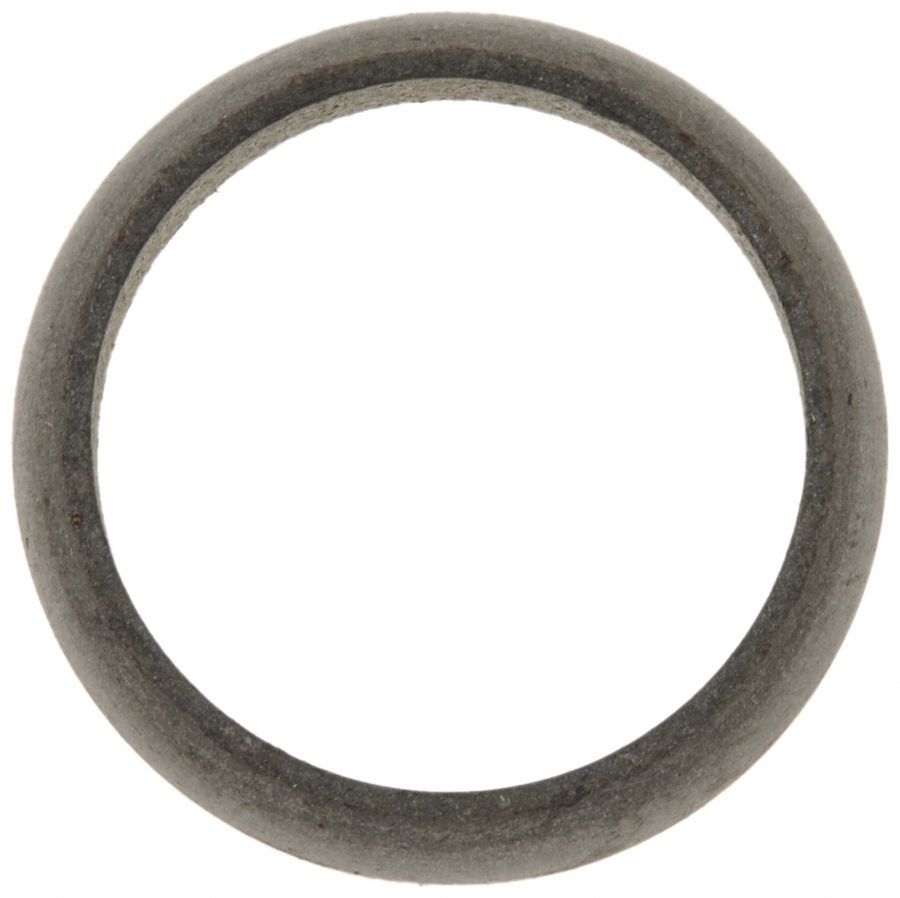 2015, 2014, 2013, 2012, 2011 Chevrolet Caprice Exhaust Pipe Flange Gasket