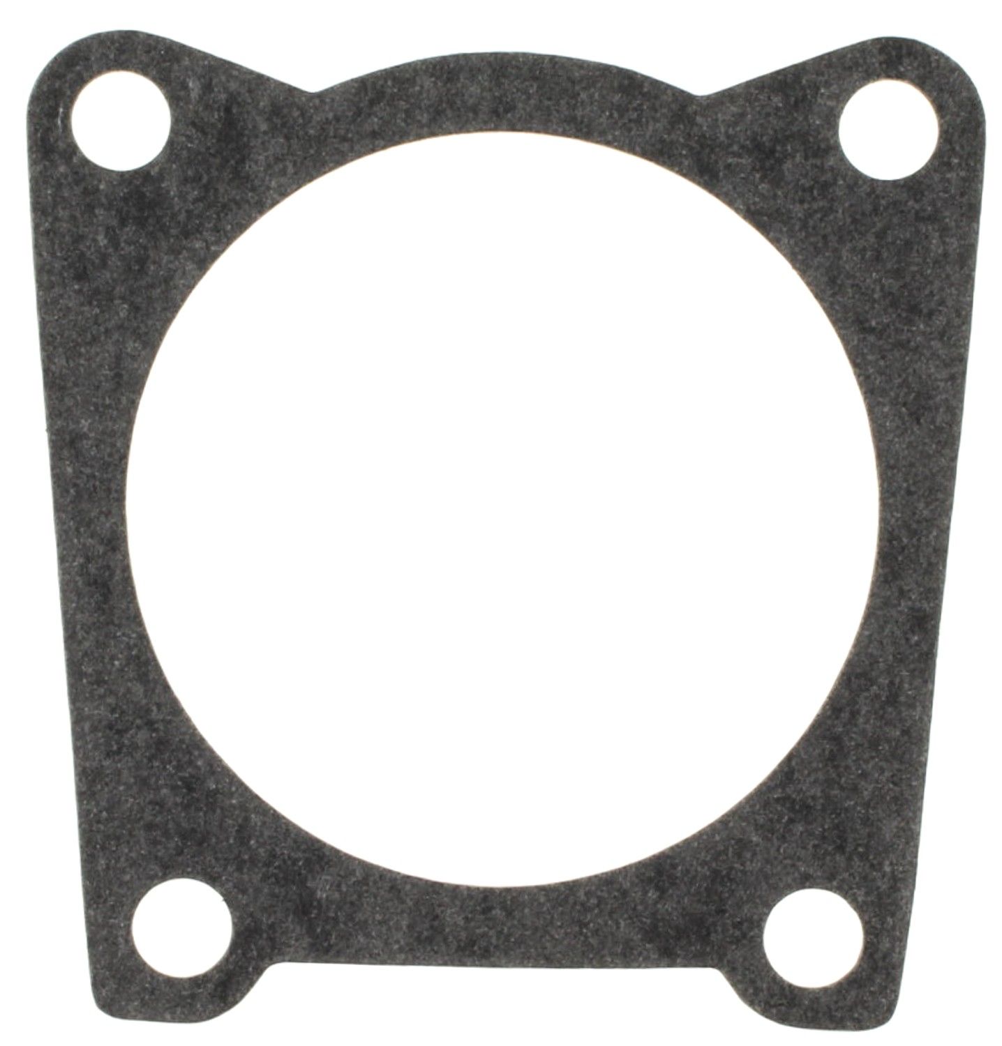 1997, 1996, 1995, 1994, 1993, 1992, 1991, 1990 Lexus LS400 Fuel Injection Throttle Body Mounting Gasket