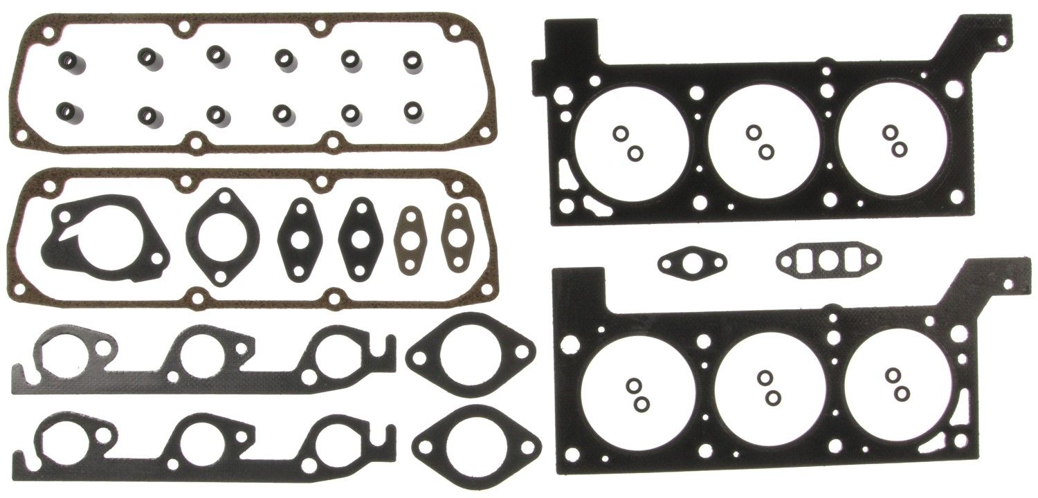 1997, 1996, 1995, 1994, 1993 Dodge Intrepid Engine Cylinder Head Gasket Set