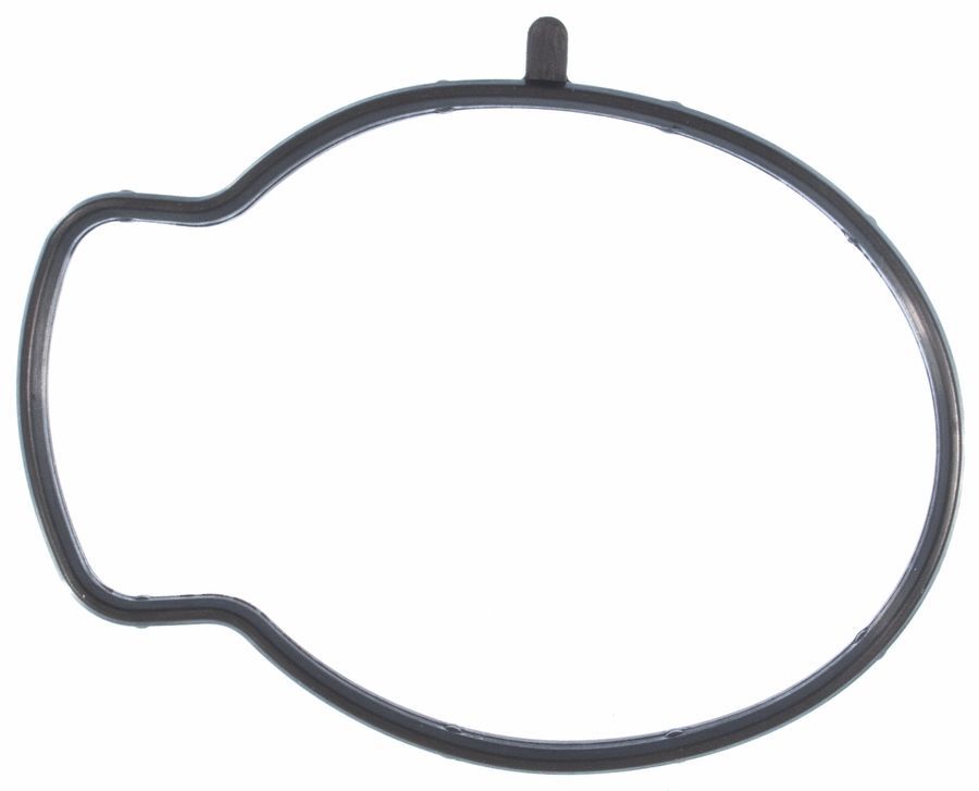 Fuel Injection Throttle Body Mounting Gasket