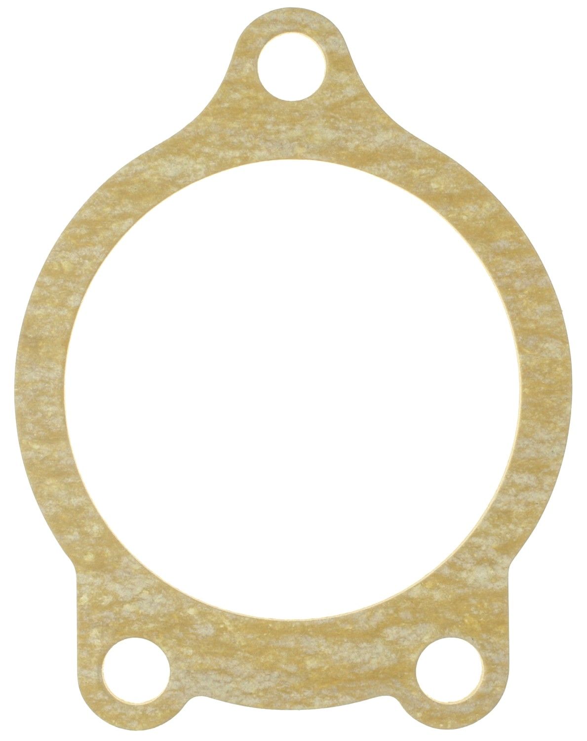 1997, 1996, 1995, 1994, 1993 Isuzu Rodeo Engine Coolant Outlet Gasket
