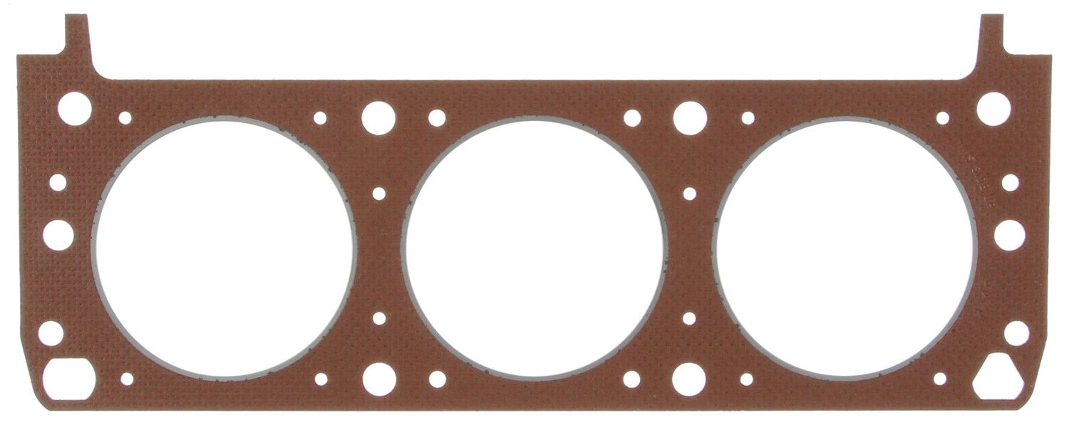 1986, 1985, 1984 Jeep Cherokee Engine Cylinder Head Gasket