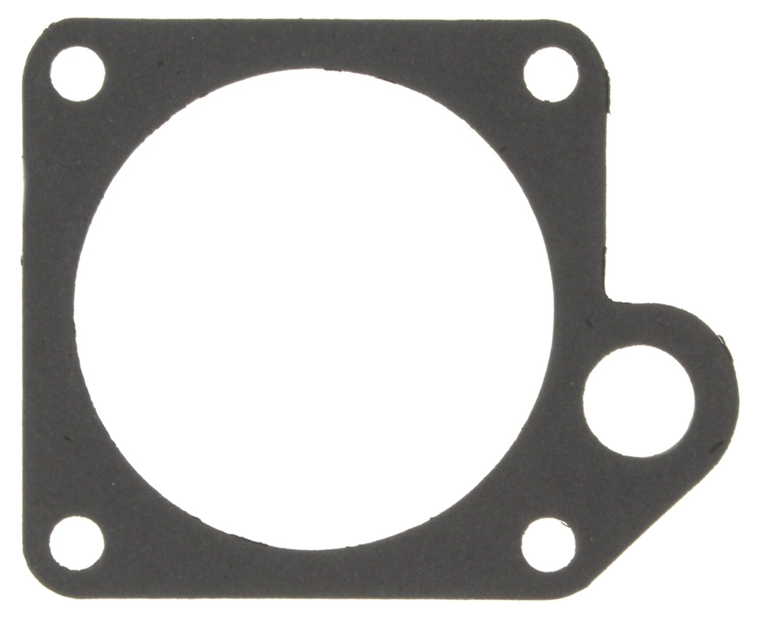 1994, 1993, 1992, 1991 Ford Explorer Fuel Injection Throttle Body Mounting Gasket