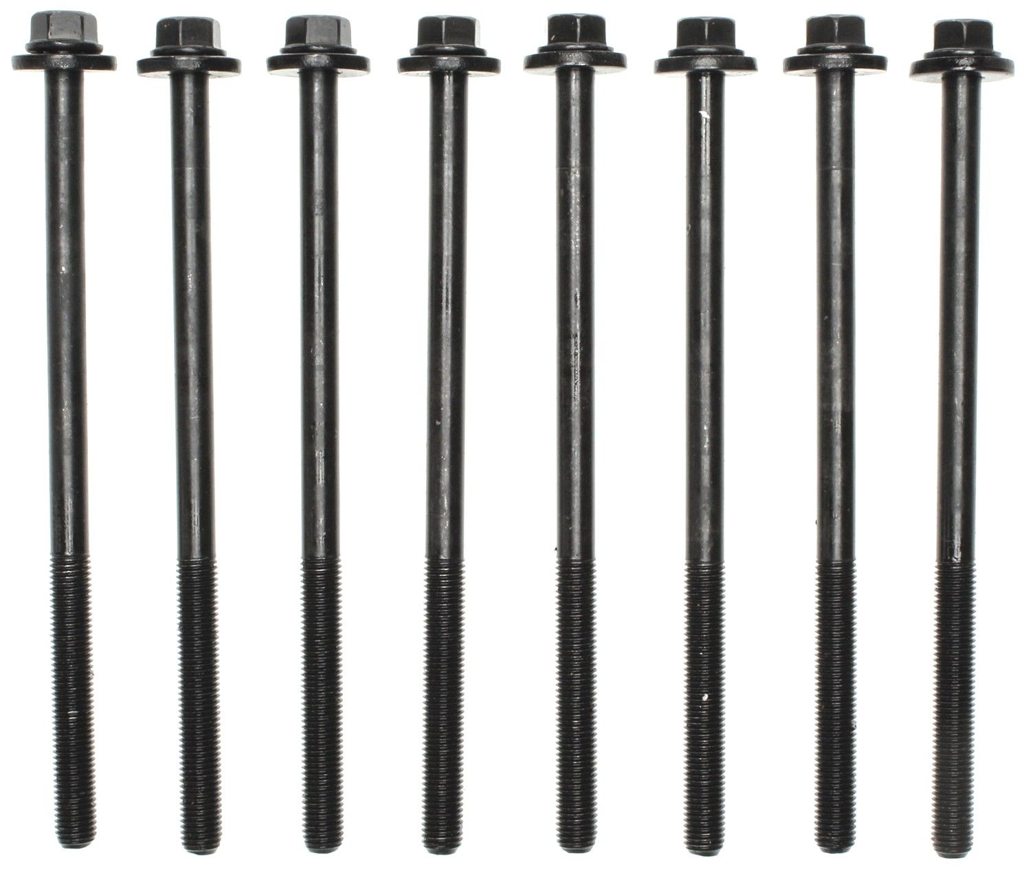 2004, 2003, 2002, 2001, 2000, 1999, 1998 Dodge Intrepid Engine Cylinder Head Bolt Set