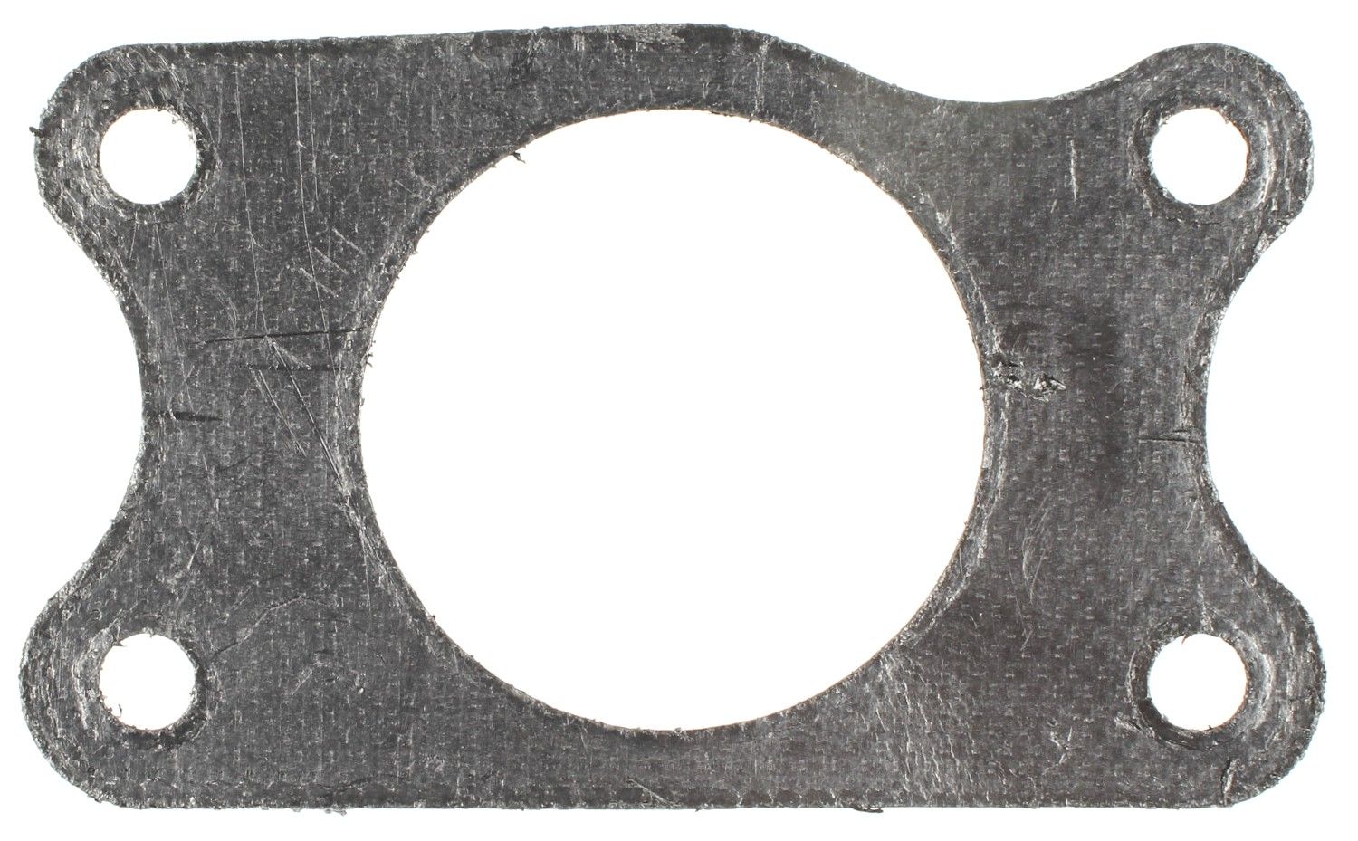 2002 Hummer H1 Hummer Catalytic Converter Gasket