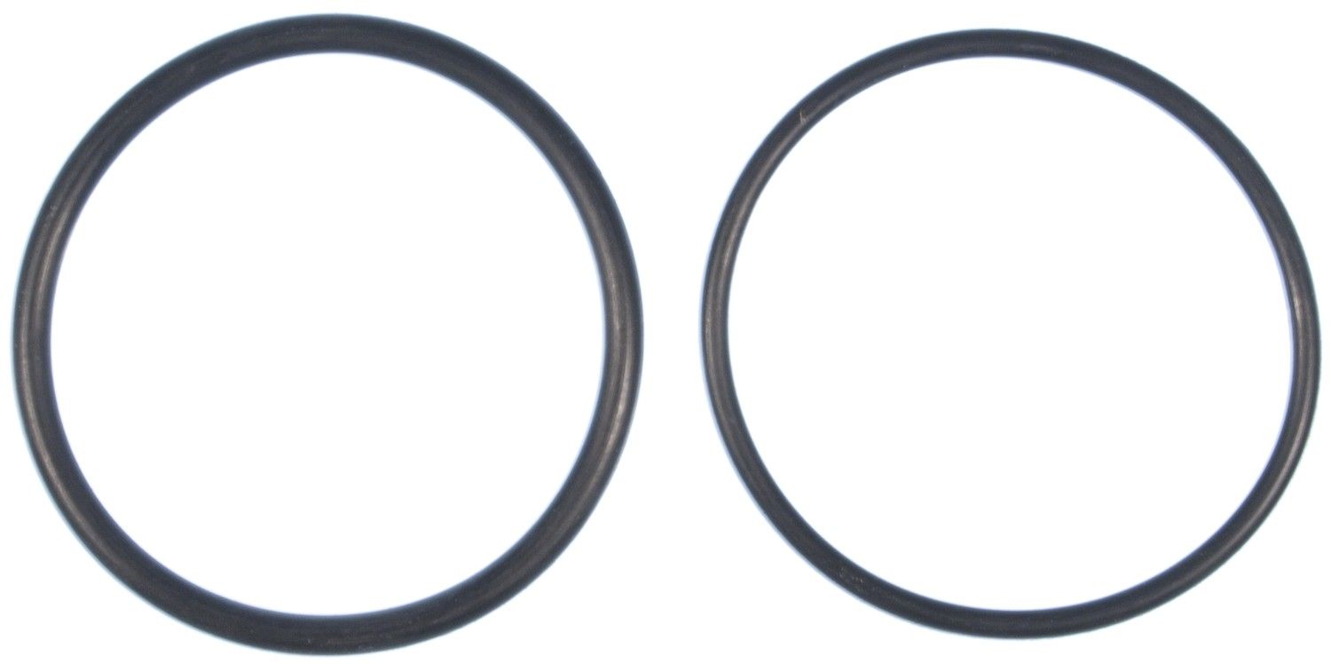 1994, 1993, 1992, 1991, 1990, 1989, 1988, 1987 Dodge Shadow Engine Water Pump Housing O-Ring