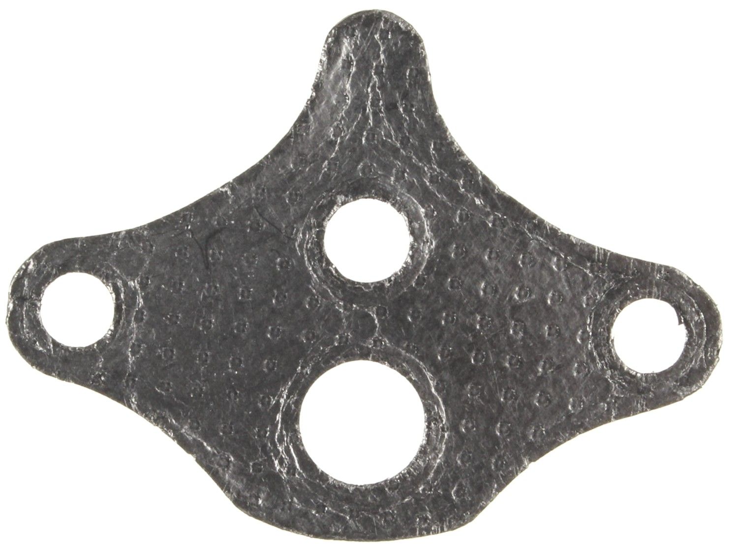 2004, 2003, 2002, 2001, 2000, 1999, 1998 Isuzu Rodeo Exhaust Gas Recirculation (EGR) Valve Gasket
