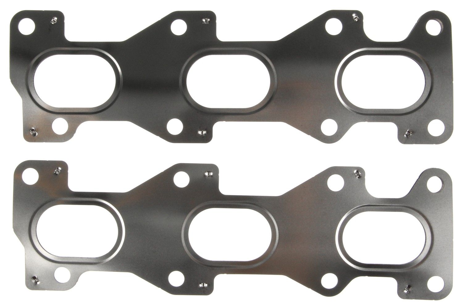 1997, 1996 Isuzu Rodeo Exhaust Manifold Gasket Set