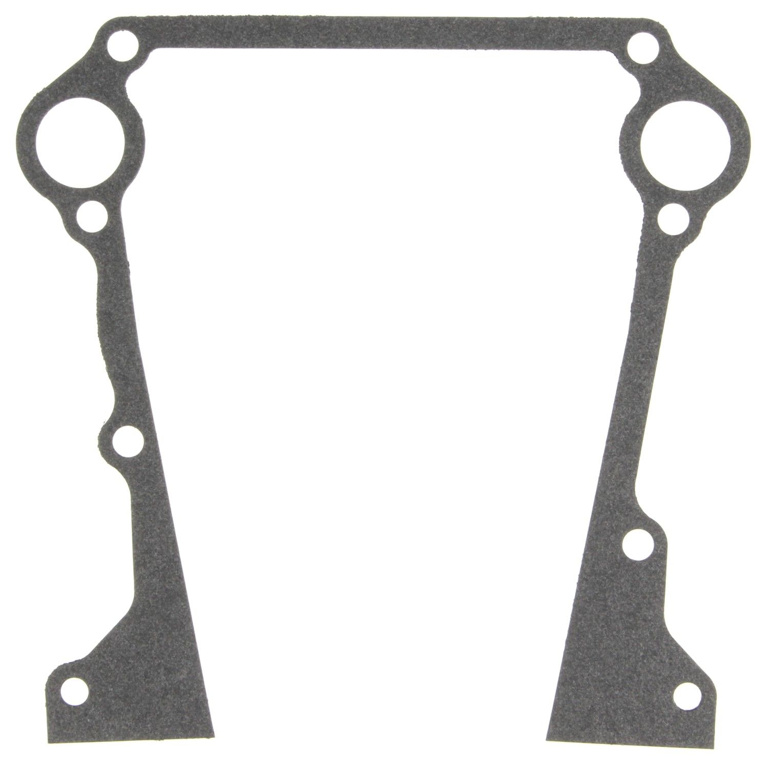 2003, 2002, 2001, 2000, 1999, 1998 Dodge Durango Engine Timing Cover Gasket