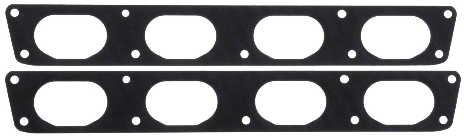 2003, 2002, 2001 Audi S8 Quattro Engine Intake Manifold Gasket Set