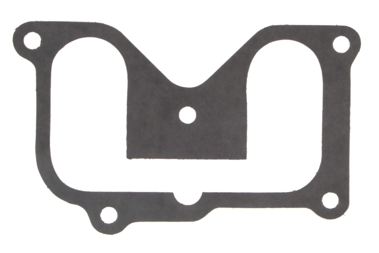 1993, 1992, 1991 Ford Mustang Fuel Injection Plenum Gasket