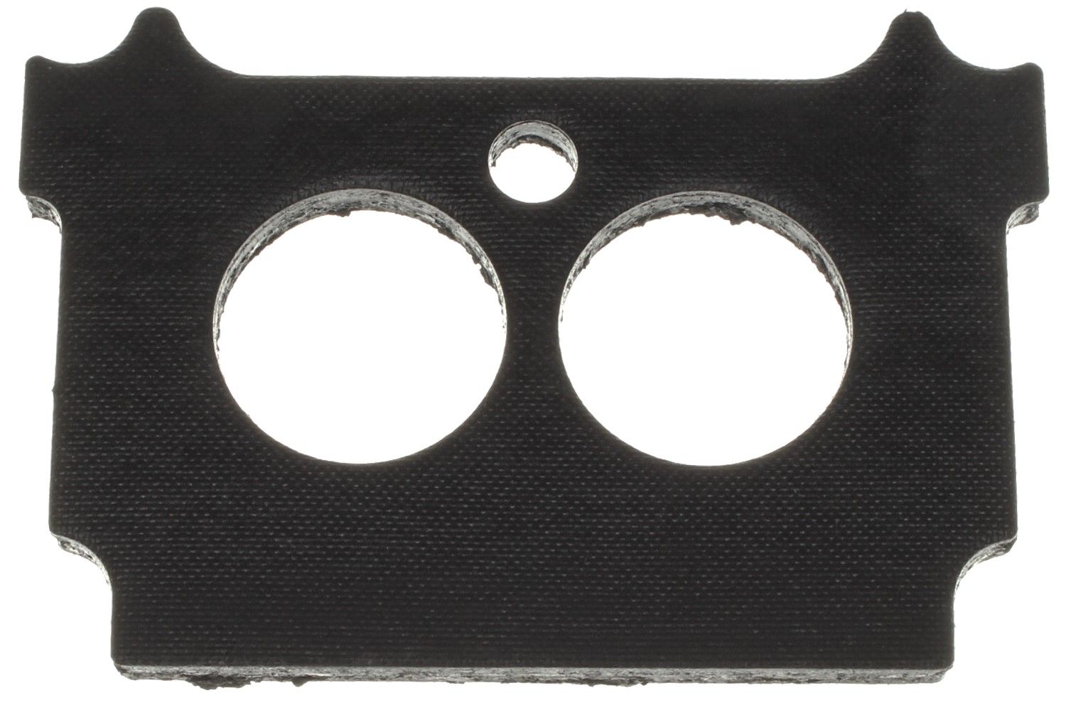 1983, 1982, 1981, 1980, 1979, 1978, 1977, 1976, 1975, 1974 Jeep Cherokee Ambassador Carburetor Mounting Gasket