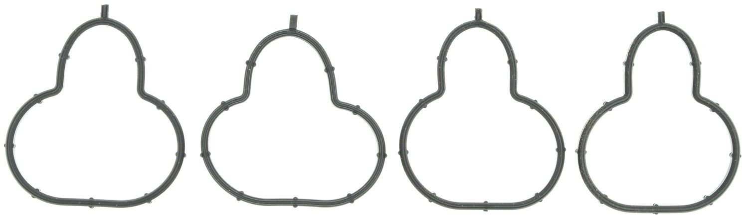 2000, 1999, 1998, 1997, 1996 Ford Contour Engine Intake Manifold Gasket Set