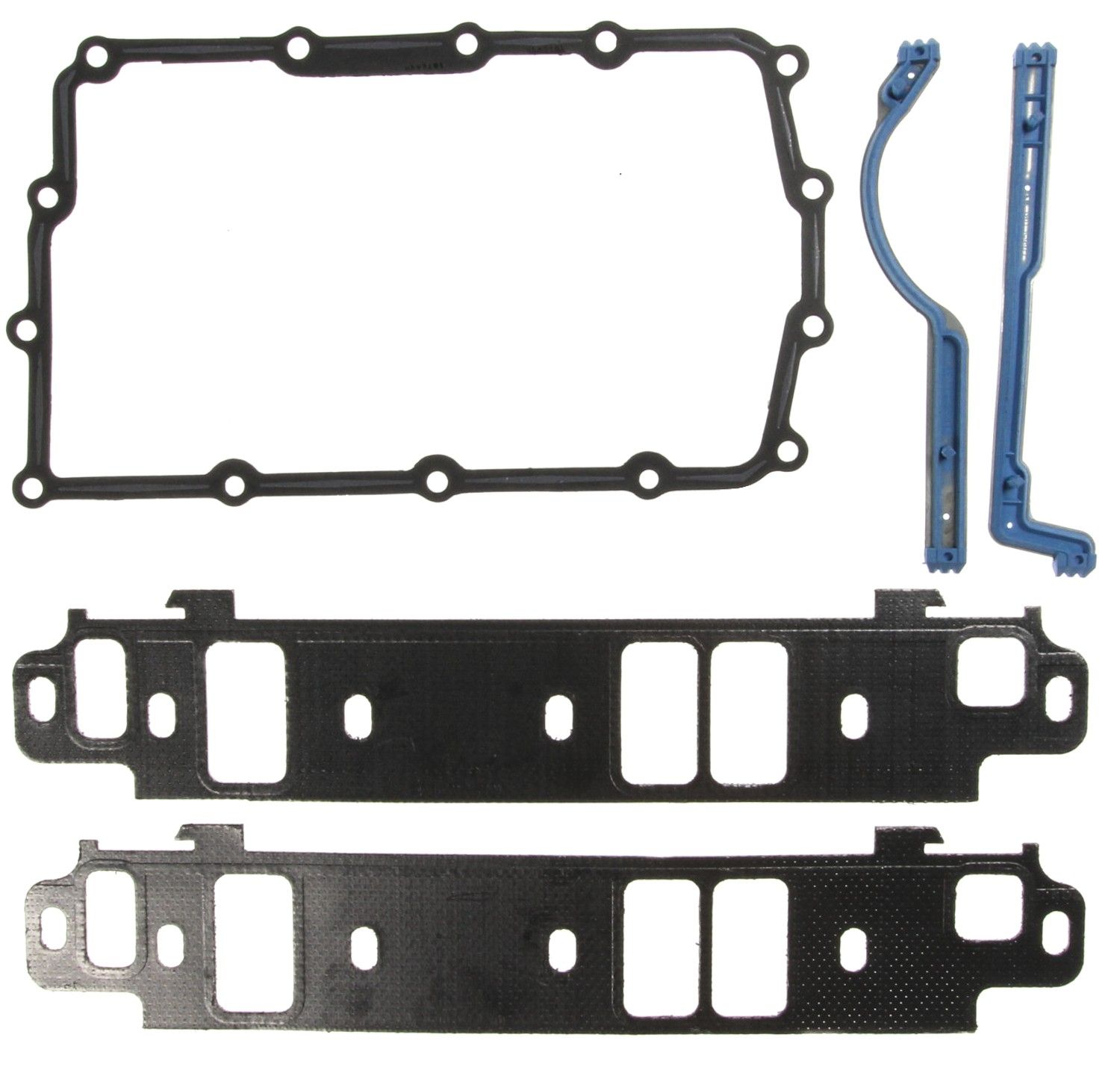 1999, 1998 Dodge Durango Engine Intake Manifold Gasket Set