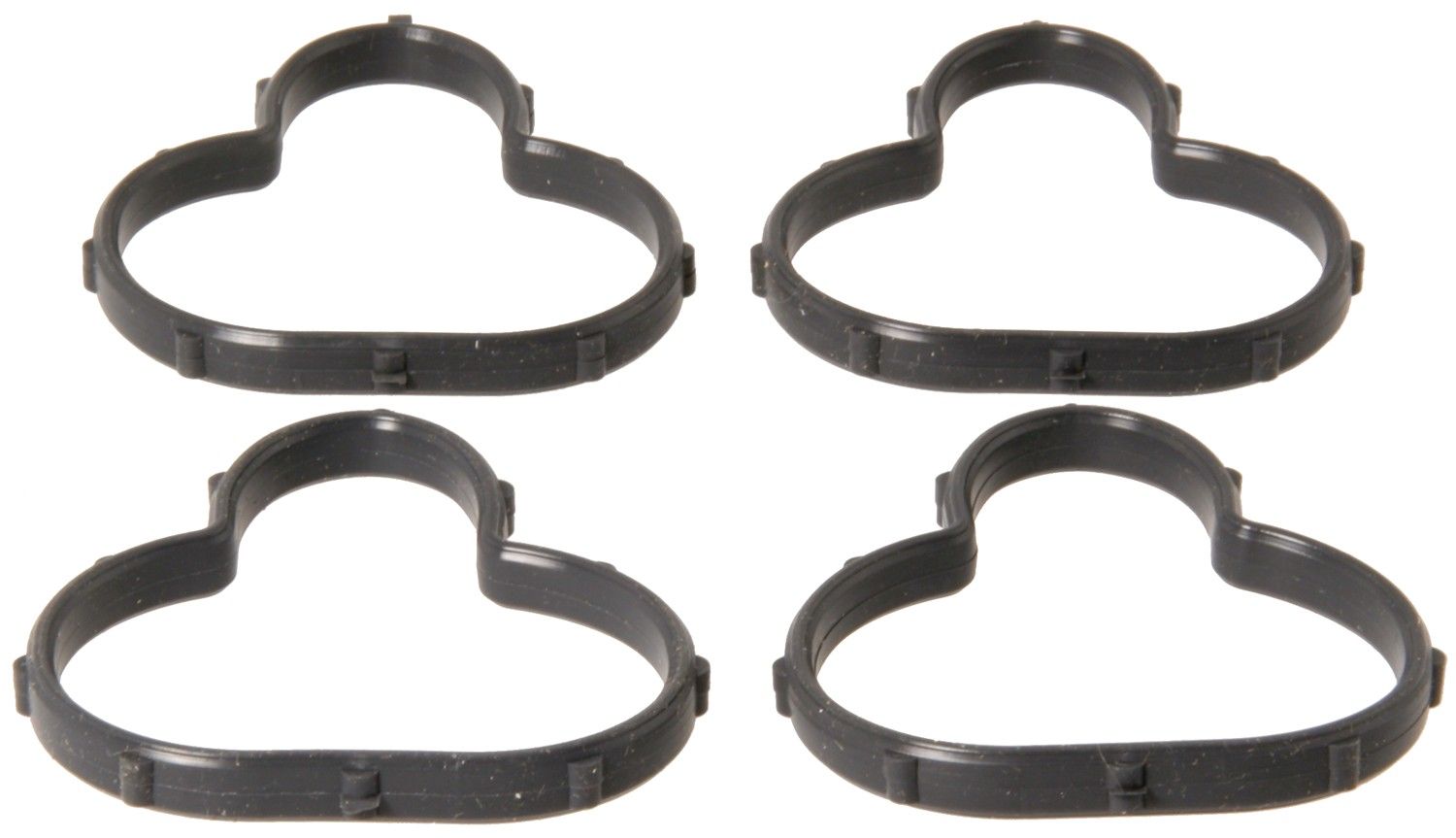 2000, 1999, 1998 Ford Contour Engine Intake Manifold Gasket Set