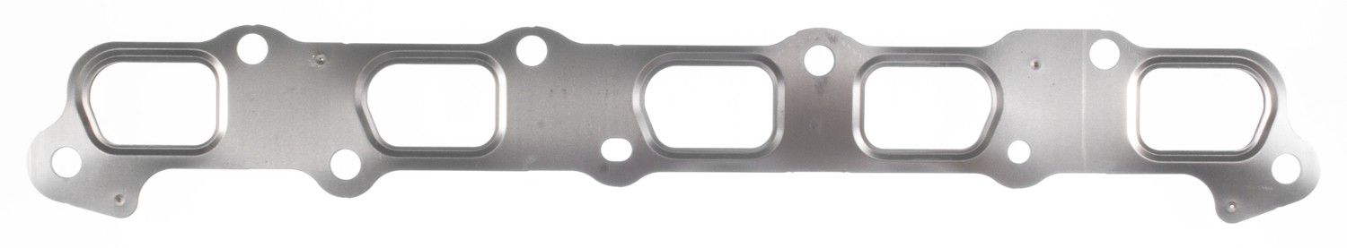 2010, 2009 Hummer H3T Exhaust Manifold Gasket