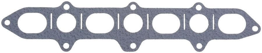 1994, 1993, 1992, 1991 Saab 900 Engine Intake Manifold Gasket