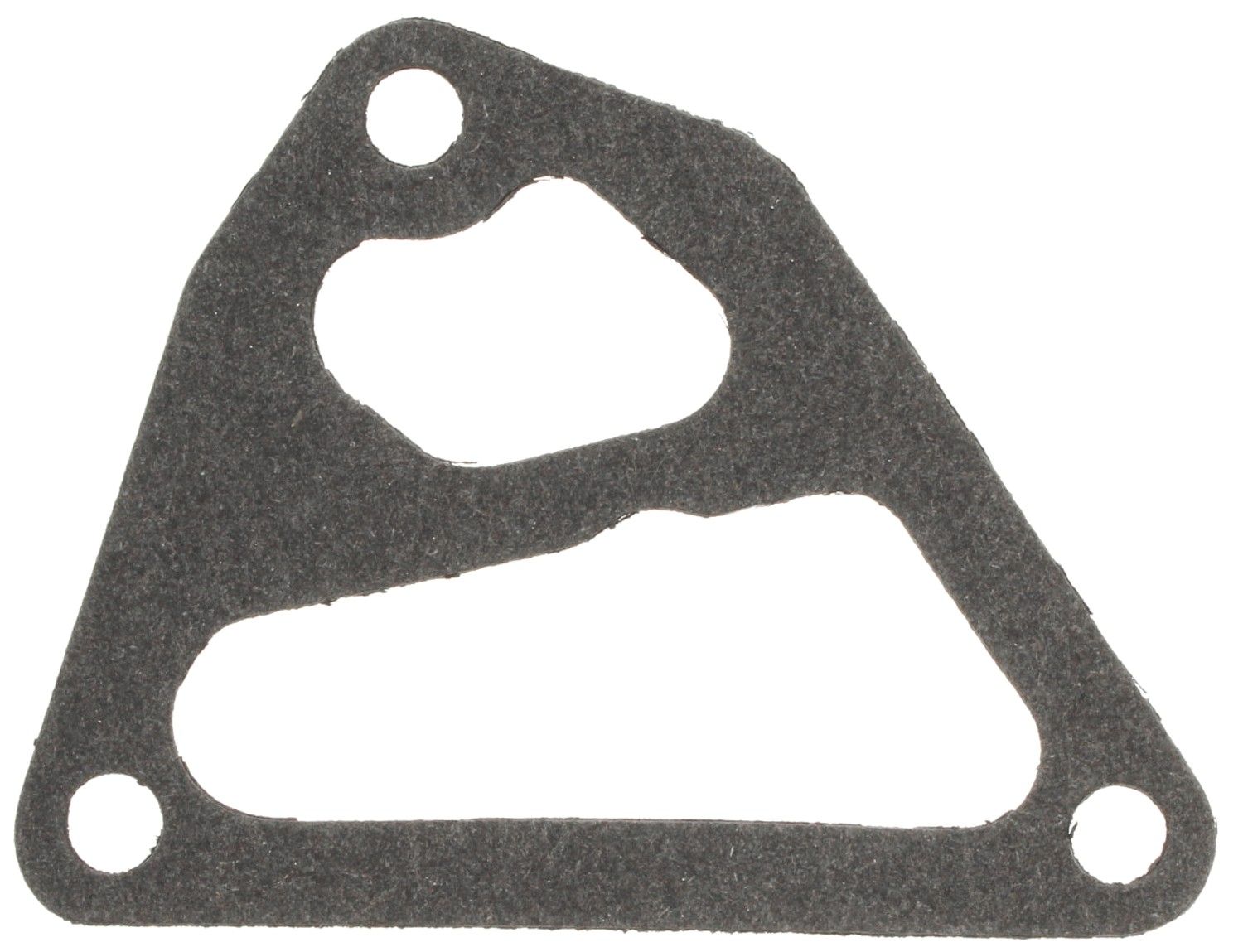 1959, 1958, 1957 Ford Ranchero Engine Oil Pump Gasket