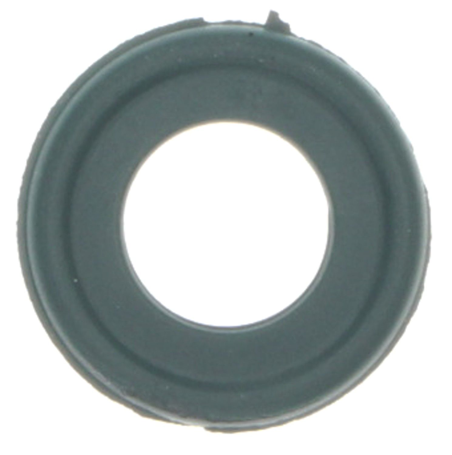 2002-2009 AM General Hummer Engine Oil Drain Plug Gasket Victor Gaskets