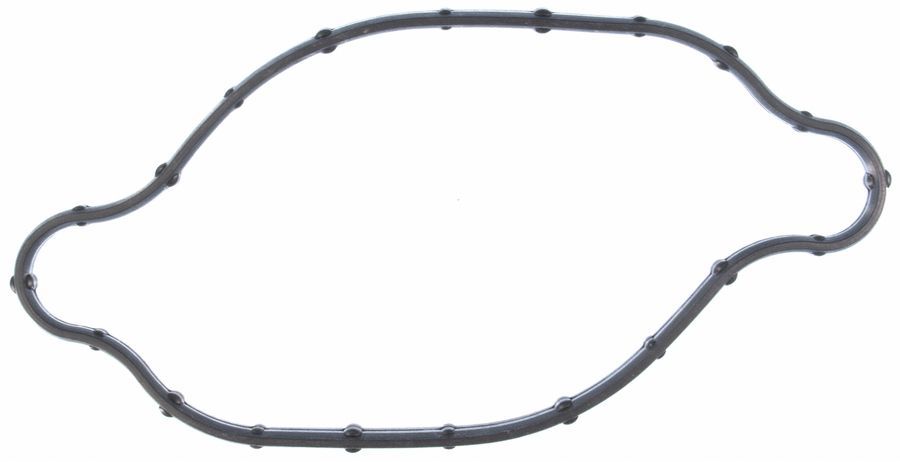 2013, 2012, 2011 Kia Optima Fuel Pump Gasket