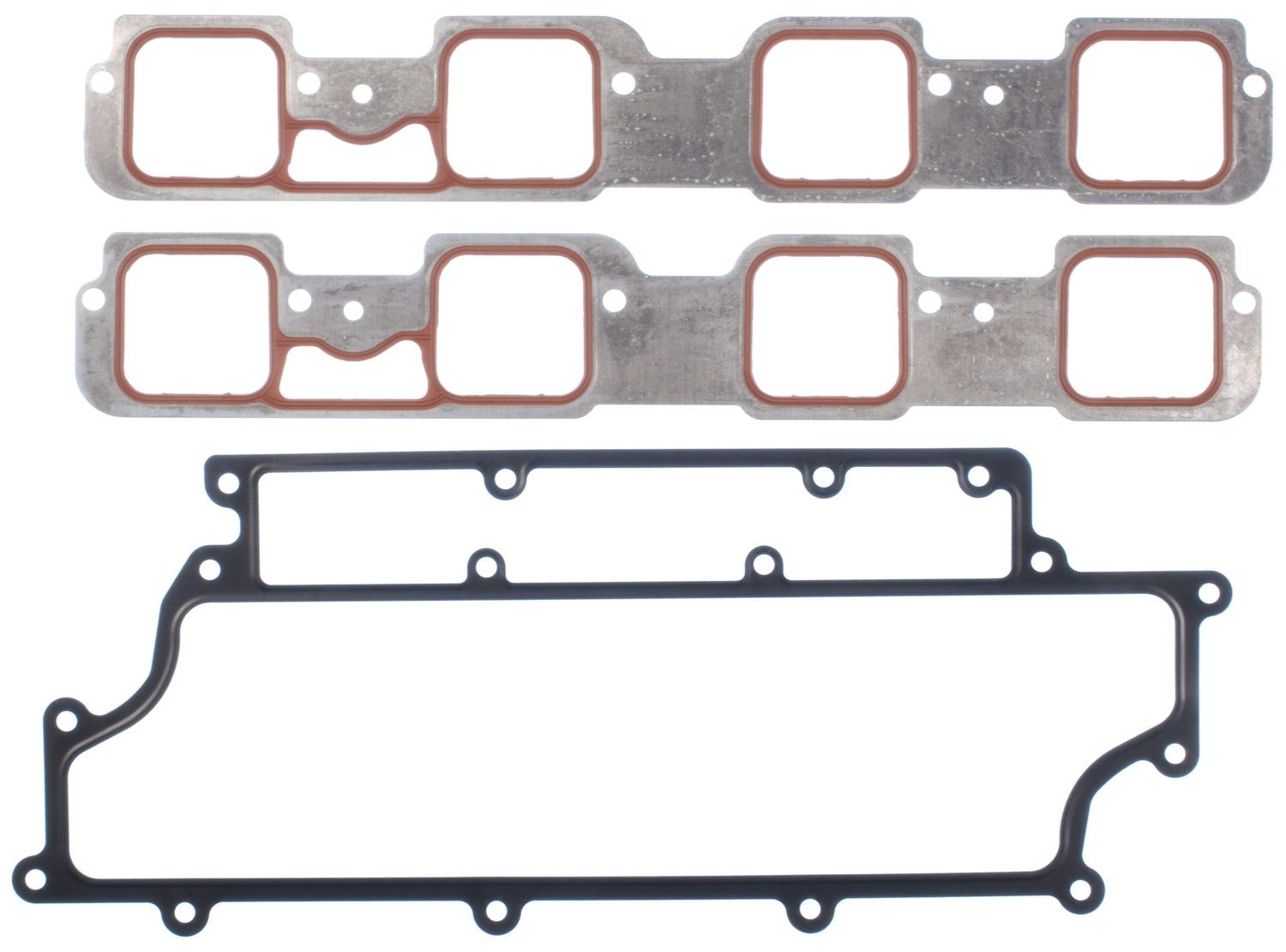 2010, 2009, 2008 Dodge Challenger Engine Intake Manifold Gasket Set