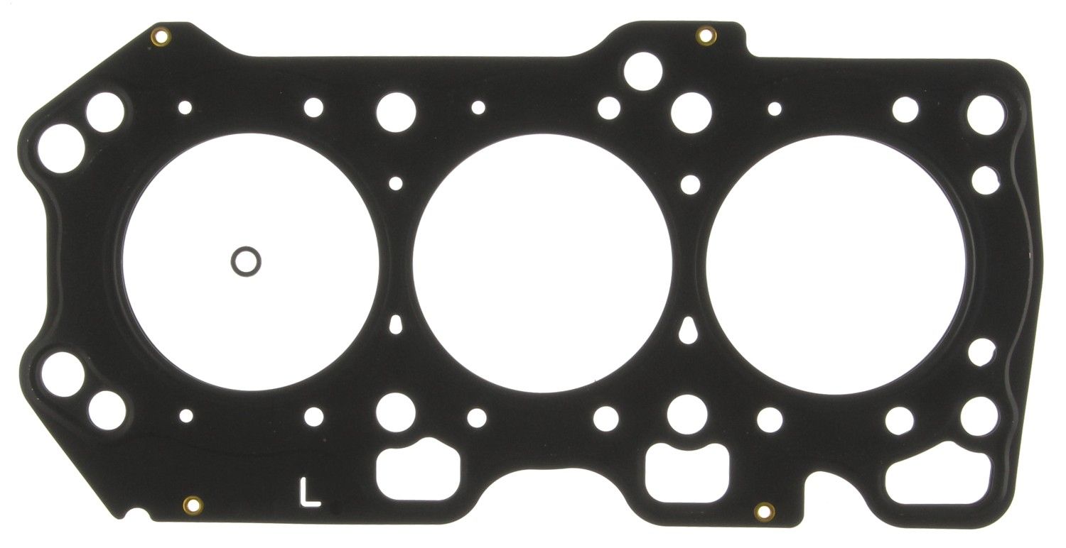 1997, 1996, 1995, 1994, 1993 Ford Probe Engine Cylinder Head Gasket