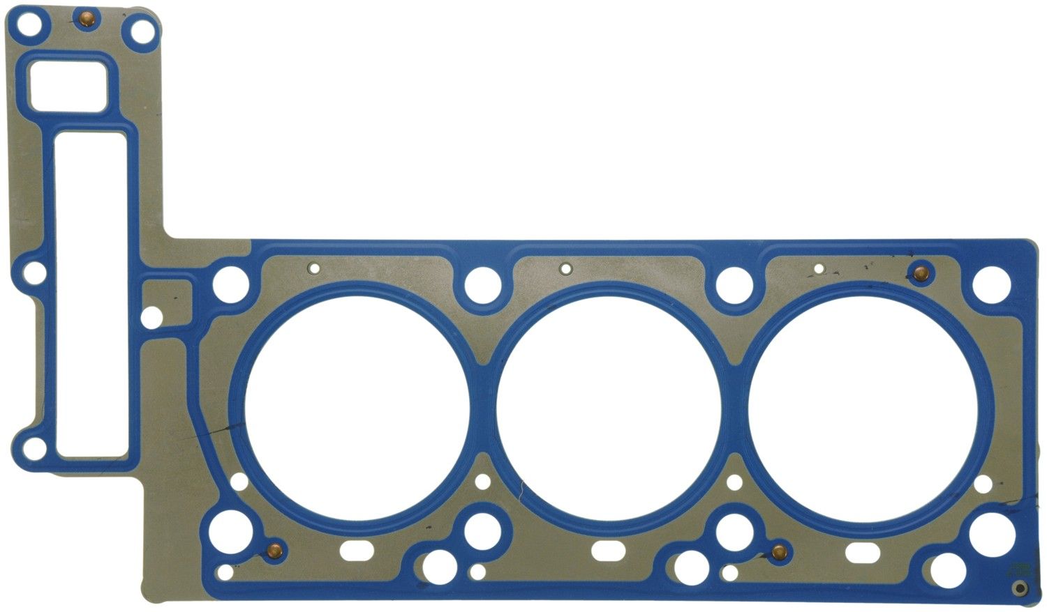 2008, 2007 Freightliner Sprinter 3500 2500 Engine Cylinder Head Gasket