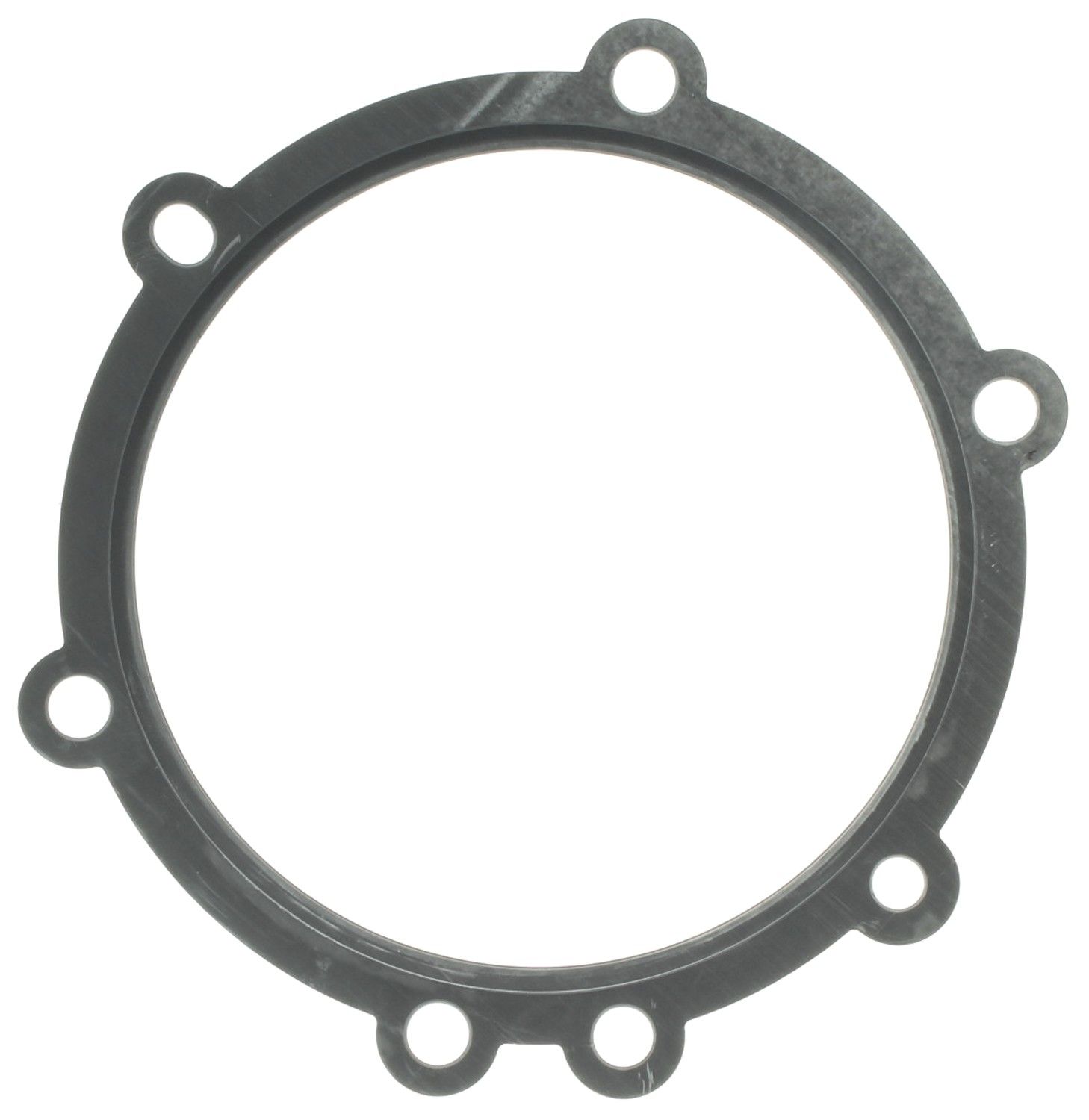 2019, 2018, 2017, 2016, 2015 GMC Yukon Engine Water Pump Gasket