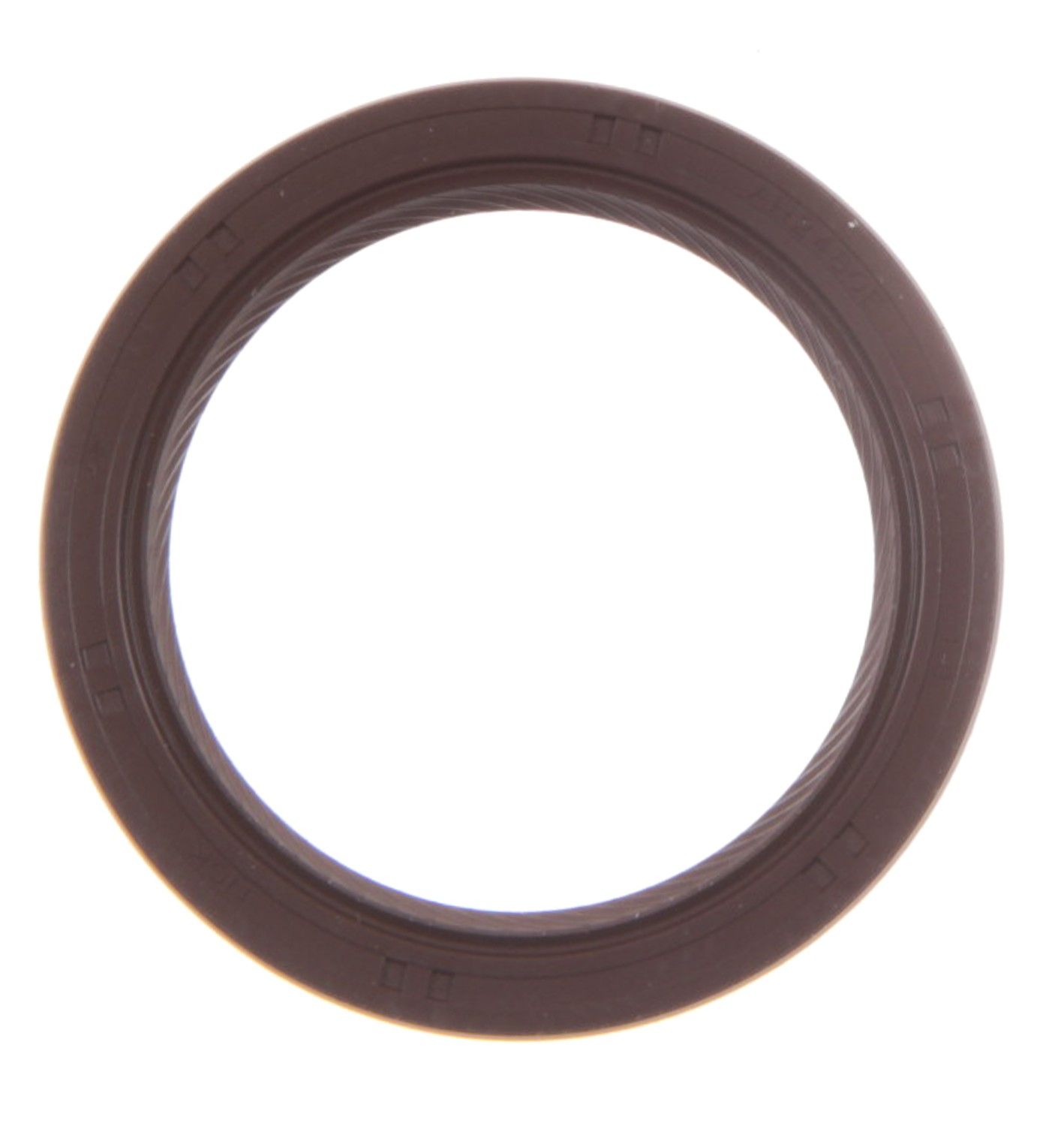 2004, 2003, 2002, 2001, 2000, 1999, 1998, 1997, 1996, 1995, 1994, 1993 Isuzu Rodeo Engine Timing Cover Seal