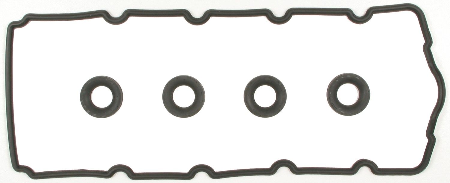 Engine Valve Cover Gasket Set