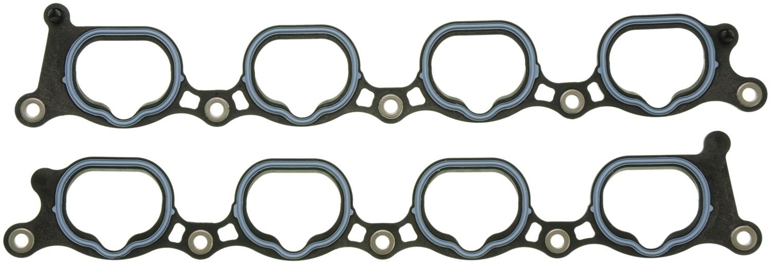 2005, 2004, 2003 Lincoln Aviator Engine Intake Manifold Gasket Set