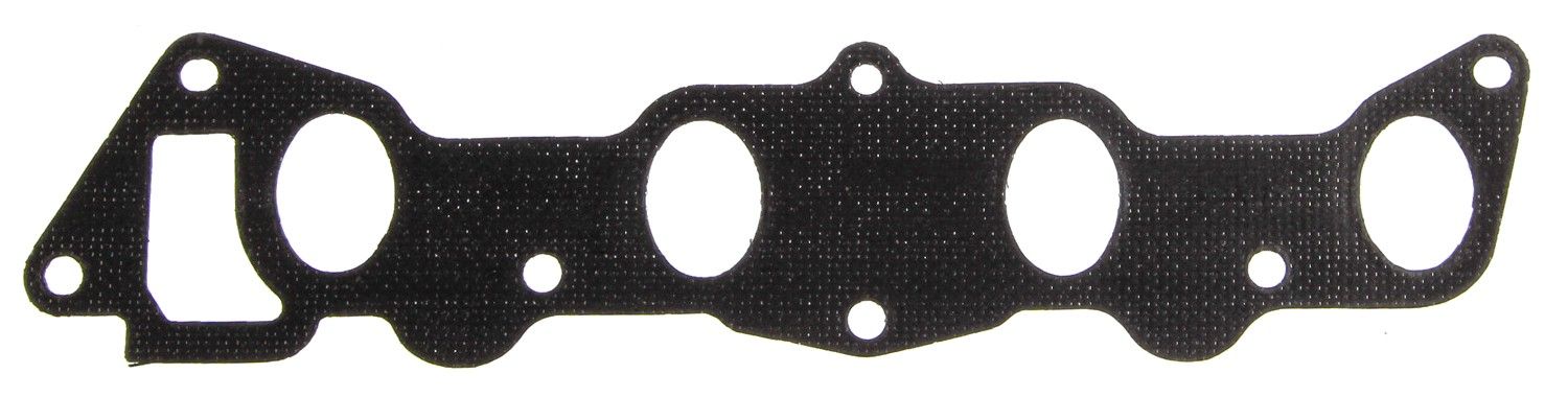 1988, 1987 Ford EXP Engine Intake Manifold Gasket