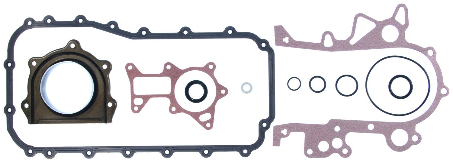 2008 Chrysler Pacifica Engine Conversion Gasket Set