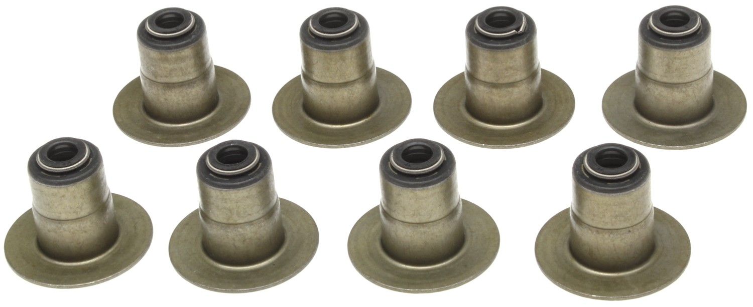 2008, 2007, 2006 Jeep Commander Engine Valve Stem Oil Seal Set