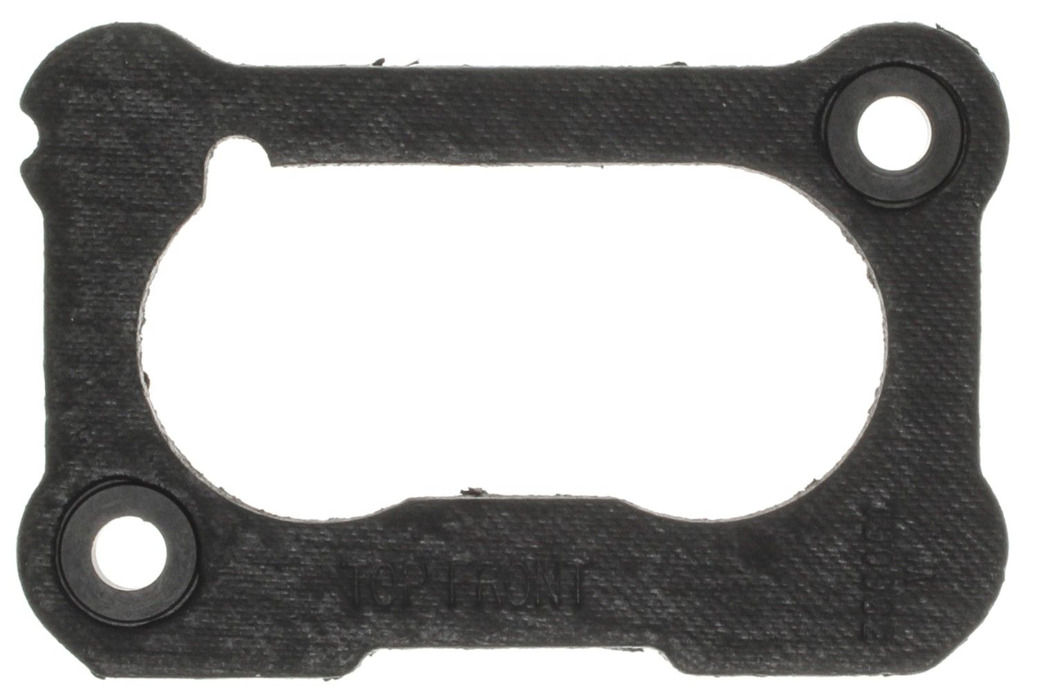 1978, 1977, 1976, 1975, 1974 GMC Jimmy Carburetor Mounting Gasket