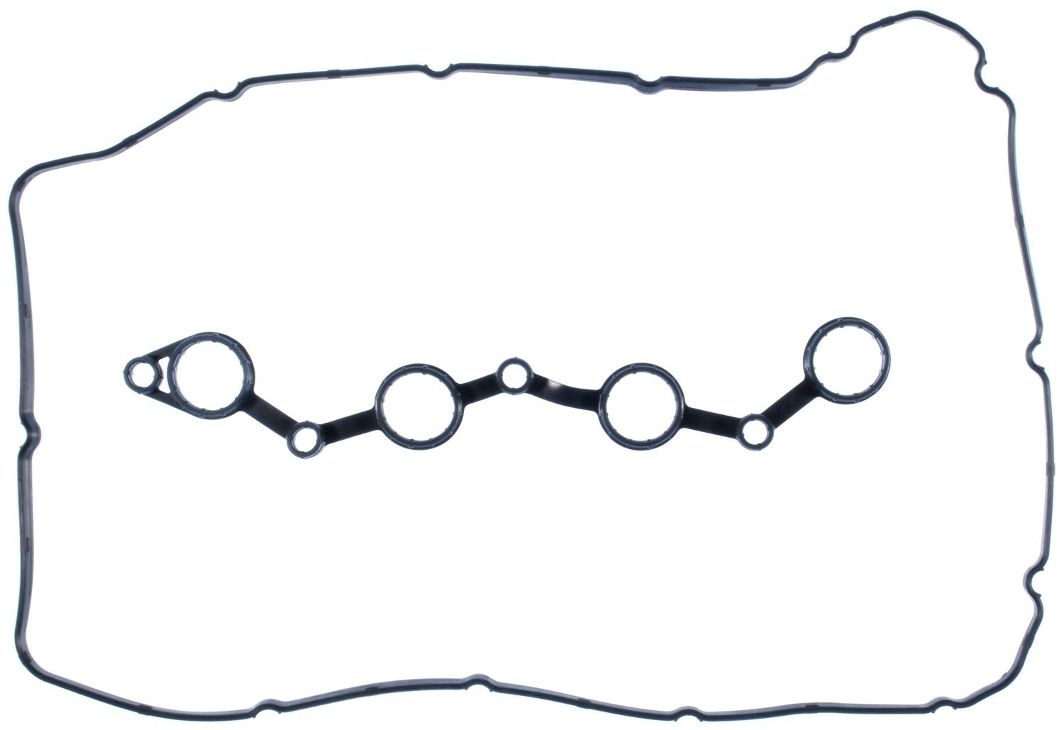 2008, 2007, 2006 Kia Optima Engine Valve Cover Gasket Set