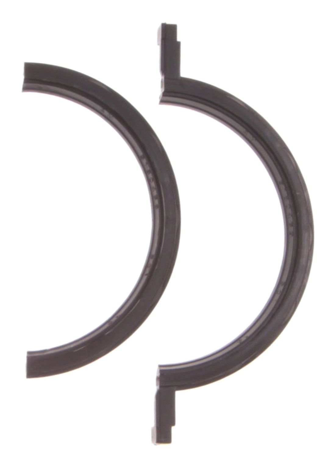 1983, 1982, 1981, 1980, 1979, 1978, 1977, 1976, 1975, 1974 Jeep Cherokee Ambassador Engine Main Bearing Gasket Set