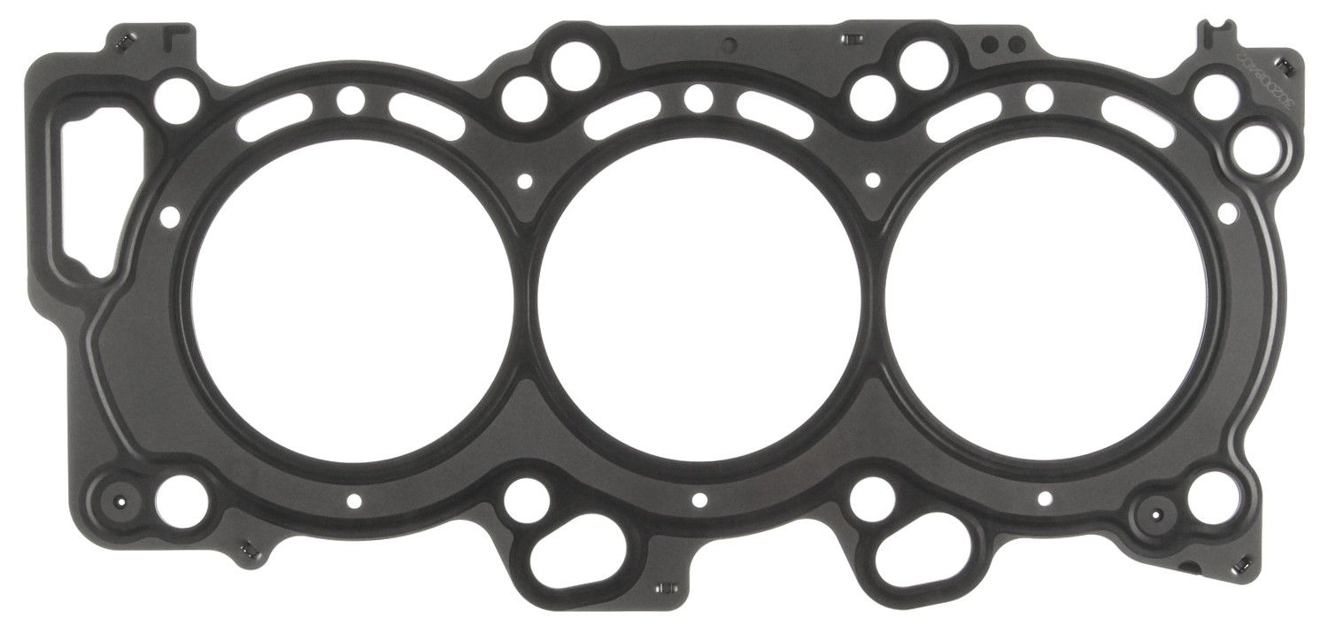 2004, 2003, 2002, 2001, 2000, 1999, 1998 Isuzu Rodeo Engine Cylinder Head Gasket