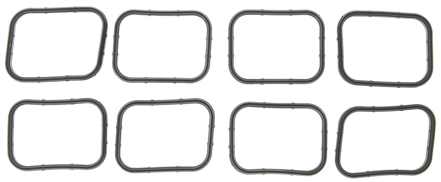 2007, 2006 Jeep Commander Engine Intake Manifold Gasket Set