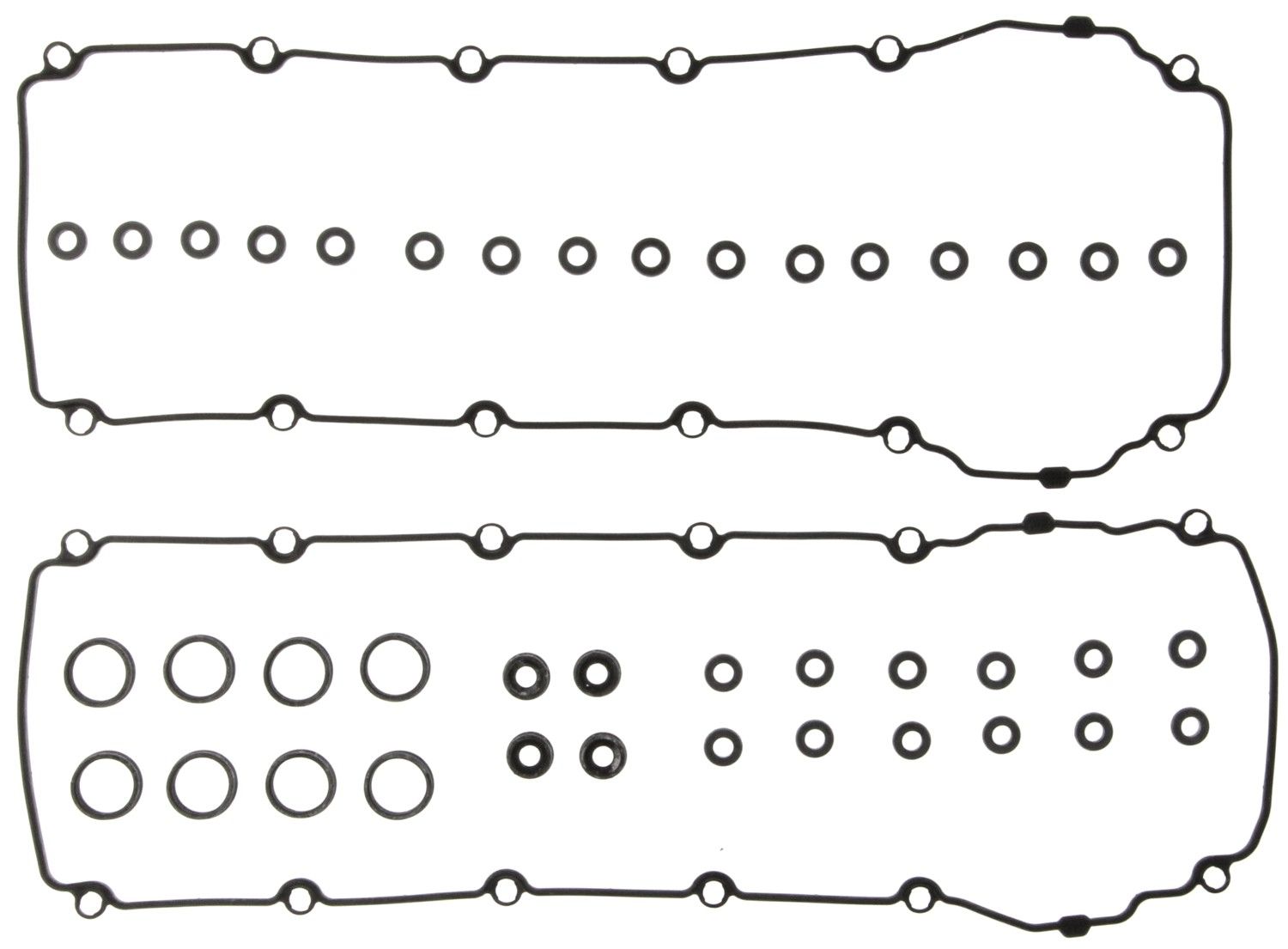 2006, 2005, 2004, 2003, 2002, 2001, 2000 Lincoln LS Engine Valve Cover Gasket Set