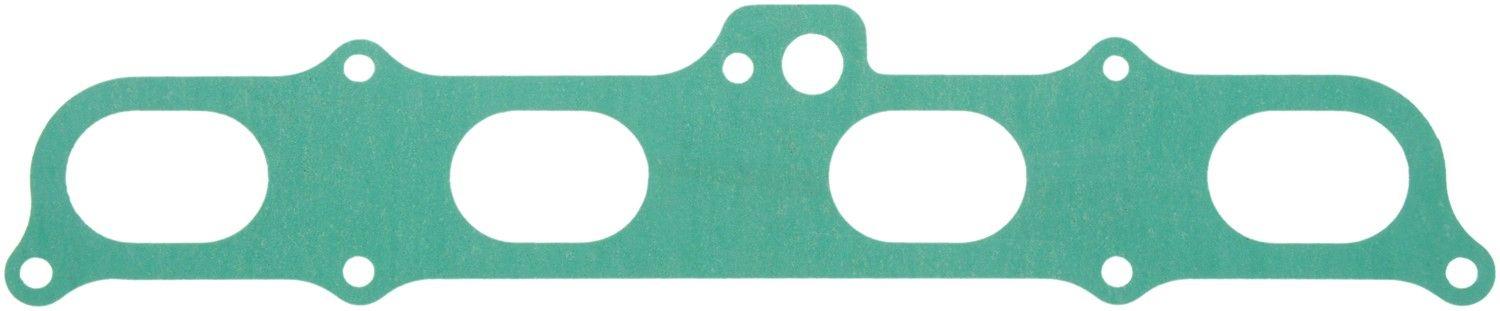 2011, 2010, 2009, 2008, 2007, 2006, 2005, 2004, 2003 Saab 9-3 Engine Intake Manifold Gasket