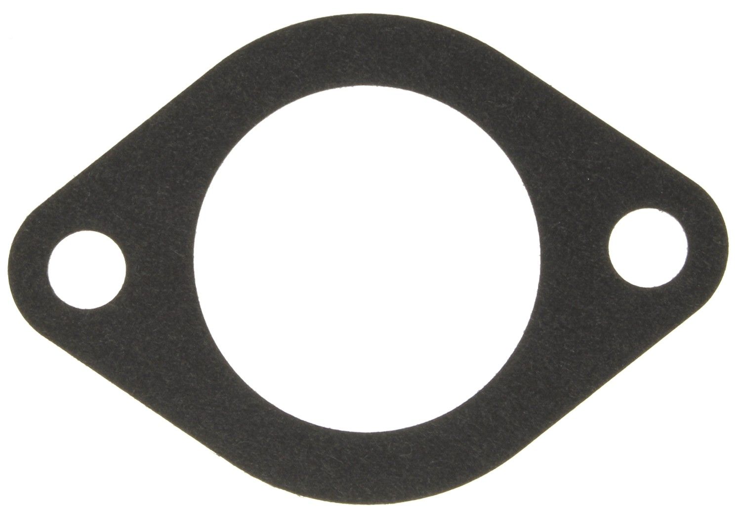 1985, 1984 Jeep Cherokee Engine Coolant Outlet Gasket