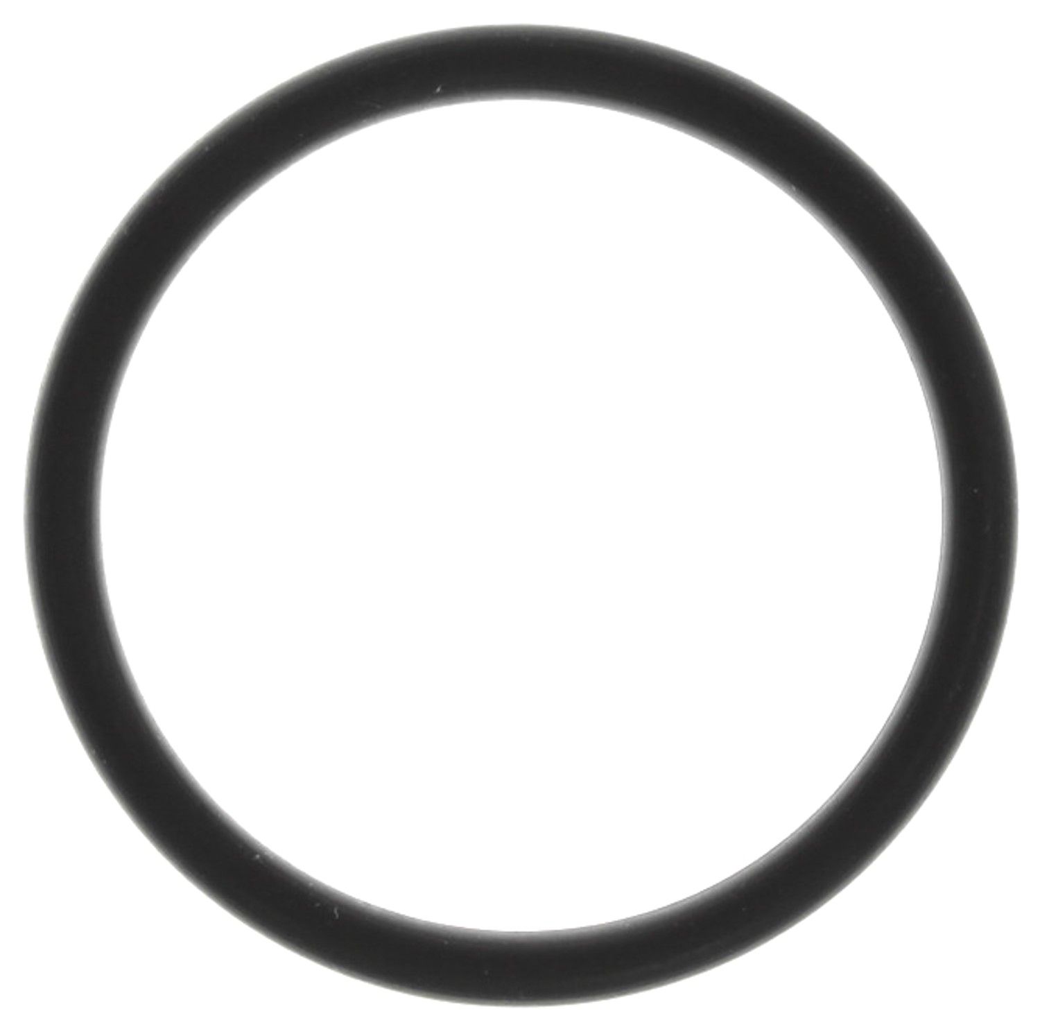 2023, 2022, 2021, 2020, 2019, 2018, 2017, 2016, 2015 Audi S3 Engine Coolant Outlet Gasket