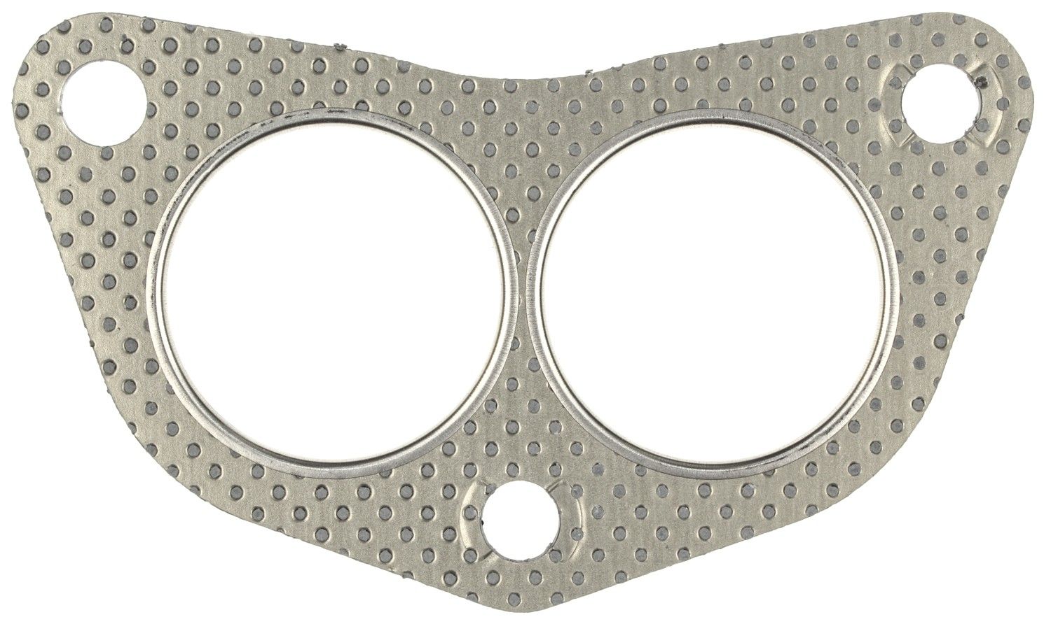 1996, 1995, 1994, 1993, 1992, 1991, 1990, 1989 Eagle Summit GTX Exhaust Pipe Flange Gasket
