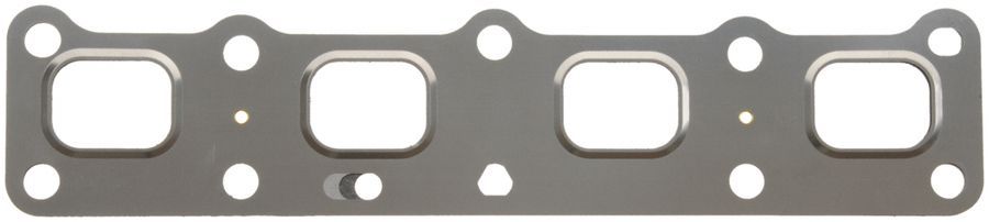 2009, 2008 Dodge Caliber Exhaust Manifold Gasket