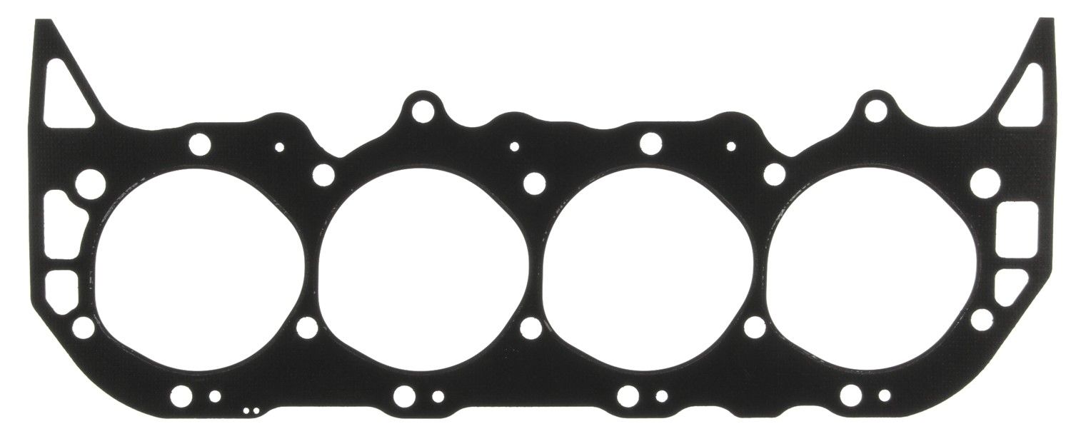 1976, 1975, 1974, 1973 GMC Jimmy Air Engine Cylinder Head Gasket
