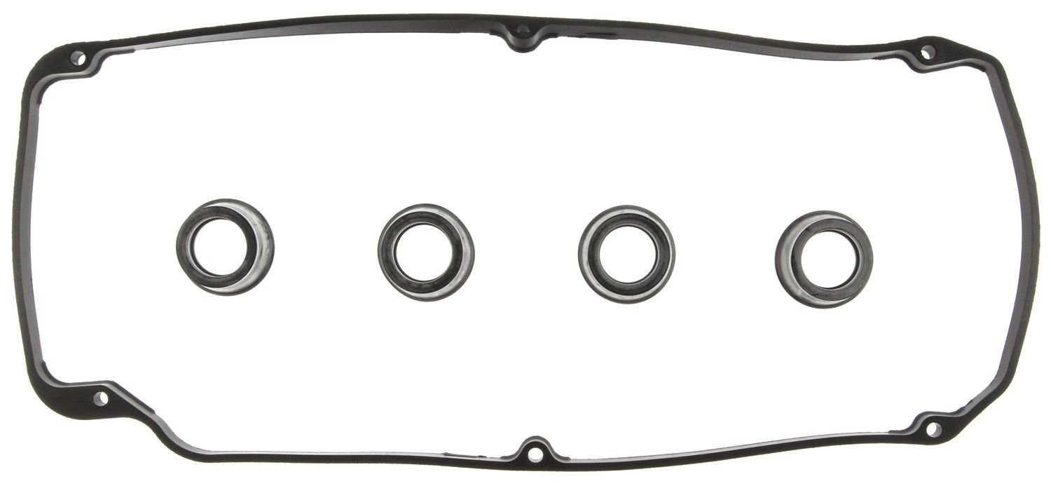 1996, 1995, 1994, 1993, 1992 Eagle Summit Engine Valve Cover Gasket Set