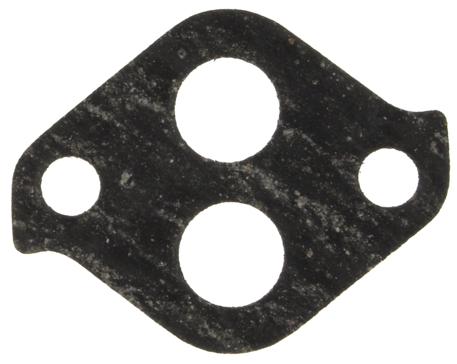 1997, 1996, 1995, 1994, 1993, 1992, 1991, 1990, 1989 Geo Prizm Exhaust Gas Recirculation (EGR) Valve Gasket